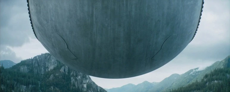 Dune.2021.1080p.WEBRip.x264.AAC5.1-YTS.MX.mp4_20211018_194933.042.jpg?type=w773