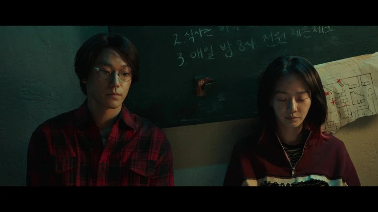 Sweet.Home.2020.S02E02.1080p.WEB.h264-EDITHEZTVx.to.mkv_20231202_125231.279.jpg?type=w773