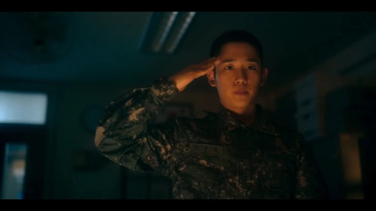 st22_d-p-2021-episode-1-HD.mp4_20210830_145912.573.jpg?type=w773