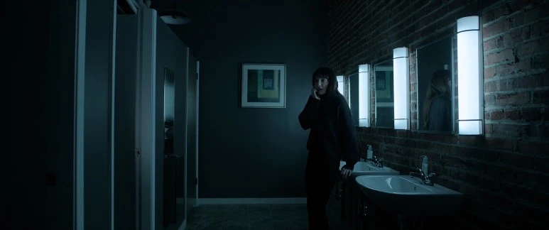 Malignant.2021.1080p.WEBRip.x264-RARBG.mp4_20210911_181533.167.jpg?type=w773