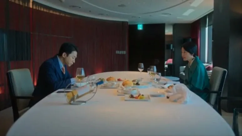 %EB%8F%8C%ED%92%8D.E02.%EC%84%A0%EA%B3%B5%EA%B0%9C_%ED%92%80%EB%B2%84%EC%A0%84.240626.1080p-CJH.mp4_20240628_154343.362.jpg?type=w773