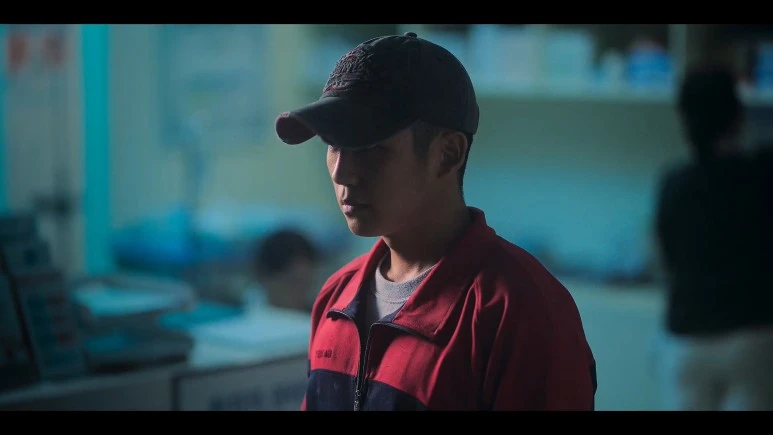 st22_d-p-2021-episode-1-HD.mp4_20210830_150012.101.jpg?type=w773