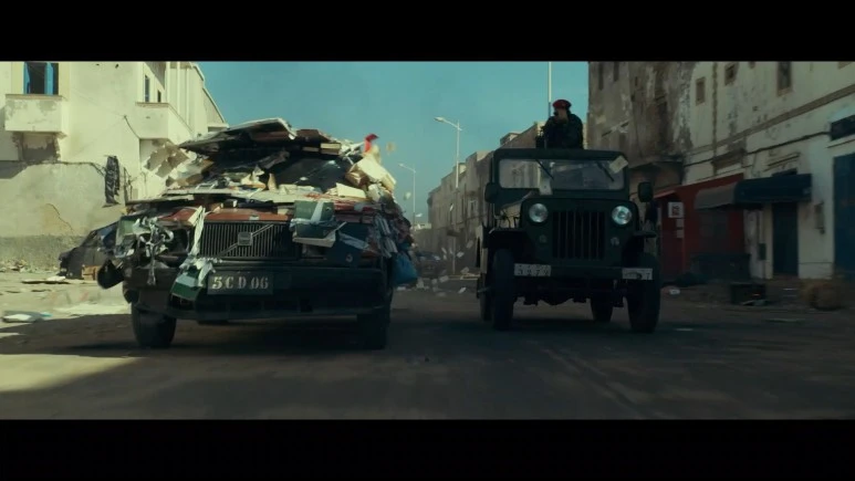 Escape.from.Mogadishu.2021.1080p.FHDRip.H264.AAC-iMBC.mp4_20211014_142738.42.jpg?type=w773