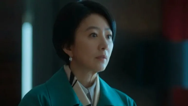 %EB%8F%8C%ED%92%8D.E02.%EC%84%A0%EA%B3%B5%EA%B0%9C_%ED%92%80%EB%B2%84%EC%A0%84.240626.1080p-CJH.mp4_20240628_154243.242.jpg?type=w773