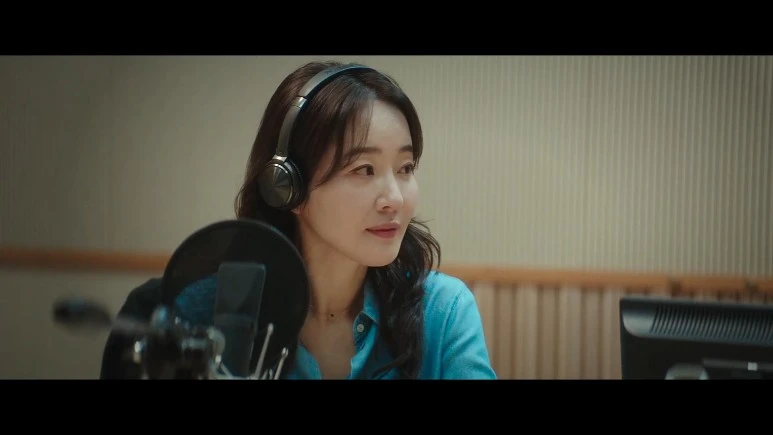 %EB%B0%A9%EB%B2%95_%EC%9E%AC%EC%B0%A8%EC%9D%98_(%EA%B3%A0%ED%99%94%EC%A7%88)_The_Cursed_Dead_Man%E2%80%99s_Prey,2021.1080p.FHDRip.H264.AAC-NonDRM.mp.jpg?type=w773