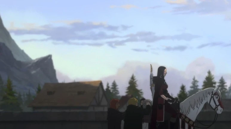 The.Witcher.Nightmare.Of.The.Wolf.2021.720p.WEBRip.x264.AAC-YTS.MX.mp4_20210.jpg?type=w773