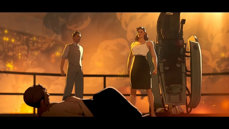 What.If.2021.S01E01.720p.WEB.H264-EMPATHYeztv.re.mkv_20210811_200917.211.jpg?type=w773