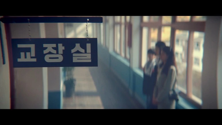 Miracle.2020.1080p.FHDRip.H264.AAC-iMBC.mp4_20211028_140152.471.jpg?type=w773