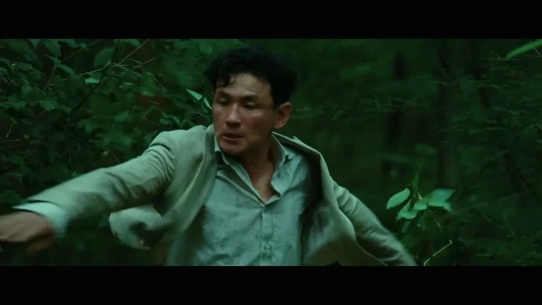 %EC%9D%B8%EC%A7%88_Hostage_Missing_Celebrity.2021.1080p.FHDRip.H264.AAC-NonDRM.mkv_20210930_.jpg?type=w773