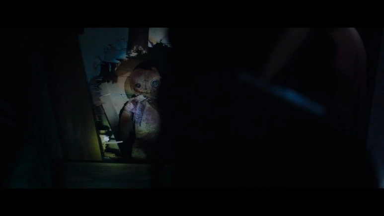 Re.Member.2022.720p.NF.WEB-DL.DUAL.DDP5.1.H.264-WDYM.mkv_20230214_201326.620.jpg?type=w773