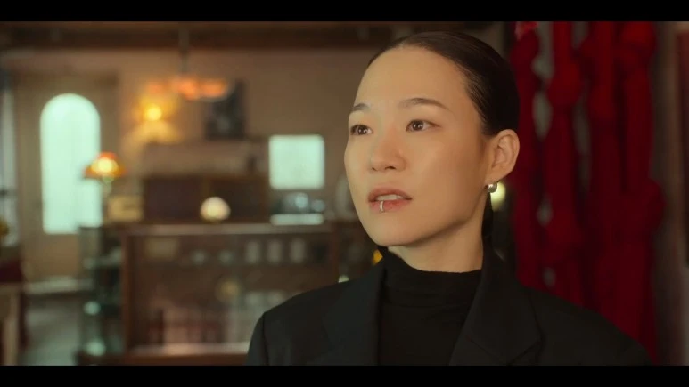 EP.2.v0.1684912210.1080p.mp4_20230524_213258.088.jpg?type=w773