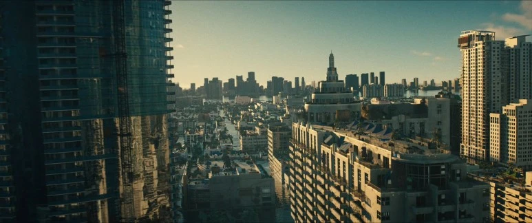 Reminiscence.2021.1080p.WEBRip.x265-RARBG.mp4_20210821_144108.191.jpg?type=w773