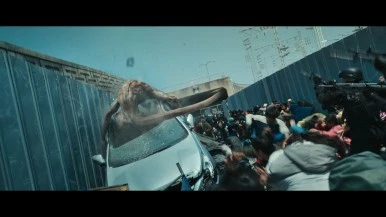 Sweet.Home.2020.S02E01.1080p.WEB.h264-EDITHEZTVx.to.mkv_20231202_125002.150.jpg?type=w386