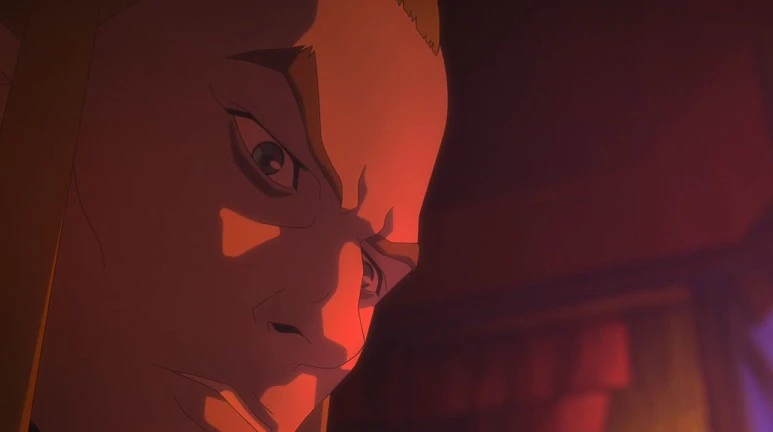 The.Witcher.Nightmare.Of.The.Wolf.2021.720p.WEBRip.x264.AAC-YTS.MX.mp4_20210.jpg?type=w773