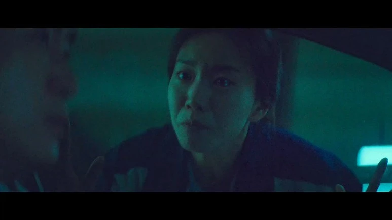 %EB%B0%9C%EC%8B%A0%EC%A0%9C%ED%95%9C_HARD_HIT.2021.1080p.FHDRip.H264.AAC-NonDRM.mkv_20210720_231344.950.jpg?type=w773