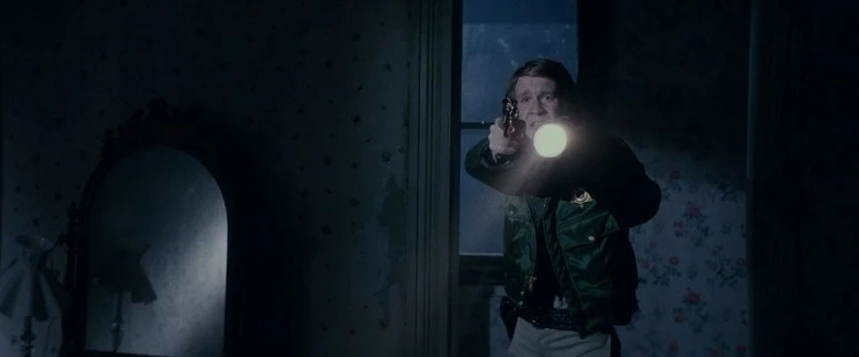 Halloween.Kills.2021.720p.WEBRip.x264.AAC-YTS.MX.mp4_20211017_220606.912.jpg?type=w773