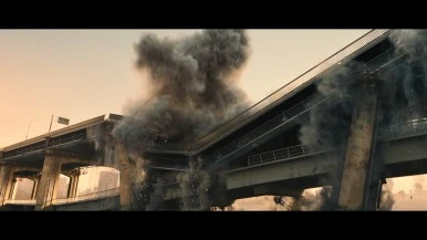 Sweet.Home.2020.S02E01.1080p.WEB.h264-EDITHEZTVx.to.mkv_20231202_124830.086.jpg?type=w386