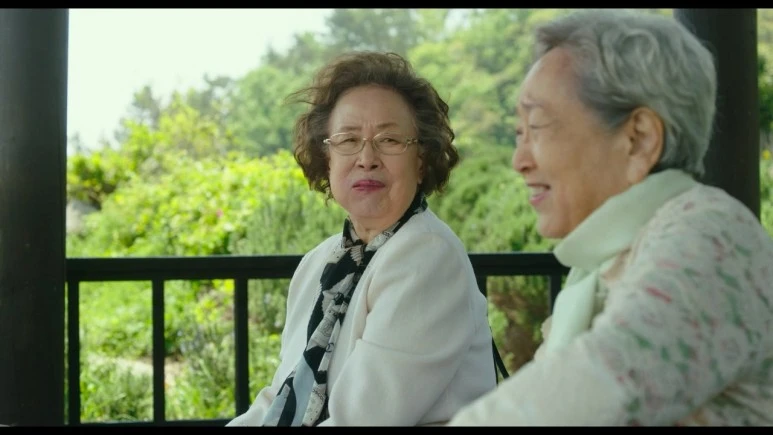 %EC%86%8C%ED%92%8D_Picnic,2024.720p.WEBRip.H264.AAC.mp4_20240326_230131.028.jpg?type=w773