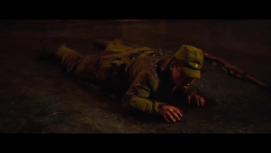 %EA%B2%BD%EC%84%B1%ED%81%AC%EB%A6%AC%EC%B2%98.Gyeongseong_Creature.E02.1080p.NF-Sinper.mkv_snapshot_00.33.55_2023.12.jpg?type=w1