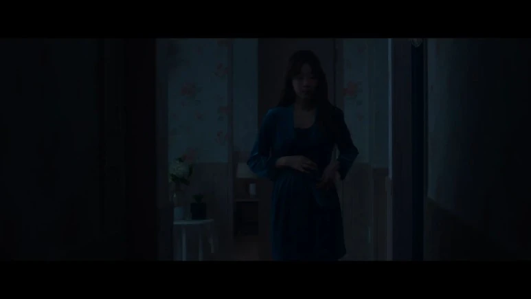 %EA%B4%B4%EA%B8%B0%EB%A7%A8%EC%88%80.mp4_20210711_113955.346.jpg?type=w773