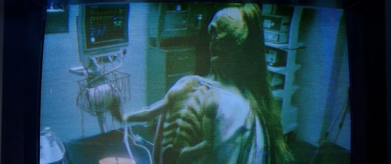 Malignant.2021.1080p.WEBRip.x264-RARBG.mp4_20210911_181649.575.jpg?type=w773