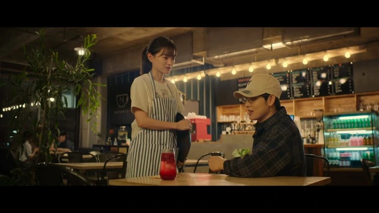 %EC%8A%A4%EB%A7%88%ED%8A%B8%ED%8F%B0%EC%9D%84_%EB%96%A8%EC%96%B4%EB%9C%A8%EB%A0%B8%EC%9D%84_%EB%BF%90%EC%9D%B8%EB%8D%B0_Unlocked,2022.720p.HDRip.H264.AAC.mkv_20230217_234742.562.jpg?type=w773