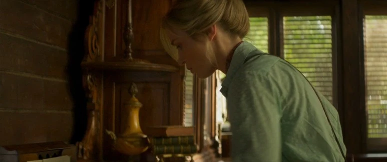 Jungle.Cruise.2021.1080p.WEBRip.x264-RARBG.mp4_20210730_211138.436.jpg?type=w773