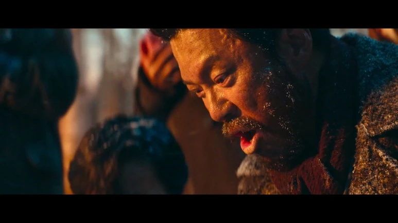 Hero.2022.1080p.FHD.H264.AAC-CJCONTENTS.mp4_20230301_111843.558.jpg?type=w773