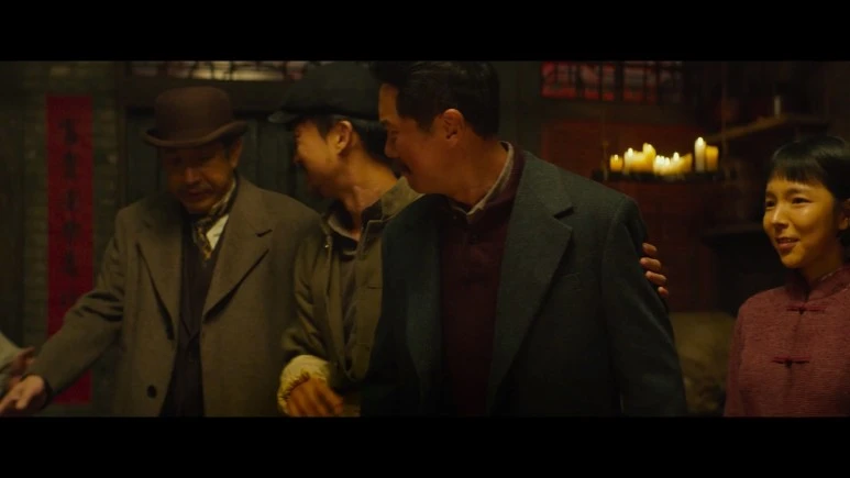 Hero.2022.1080p.FHD.H264.AAC-CJCONTENTS.mp4_20230301_112222.213.jpg?type=w773