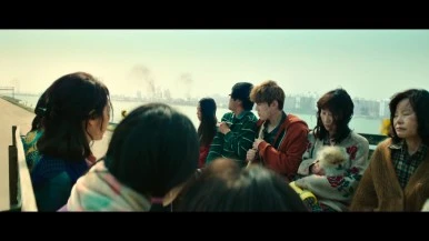 Sweet.Home.2020.S02E01.1080p.WEB.h264-EDITHEZTVx.to.mkv_20231202_124842.526.jpg?type=w386