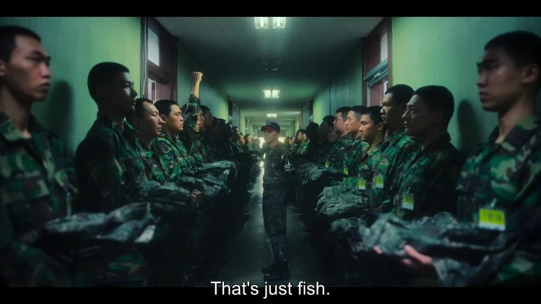 st22_d-p-2021-episode-1-HD.mp4_20210830_145816.127.jpg?type=w773