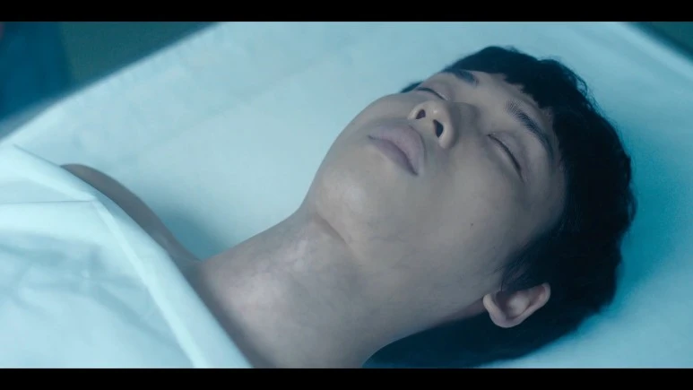 st22_d-p-2021-episode-1-HD.mp4_20210830_150009.078.jpg?type=w773