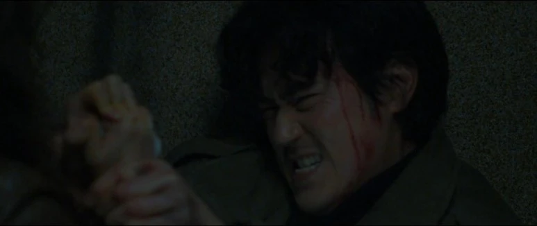 %EA%B7%80%EB%AC%B8_GUIMOON_The_Lightless_Door.2021.1080p.HEVC.AAC-NonDRM.mp4_20210909_215751.jpg?type=w773