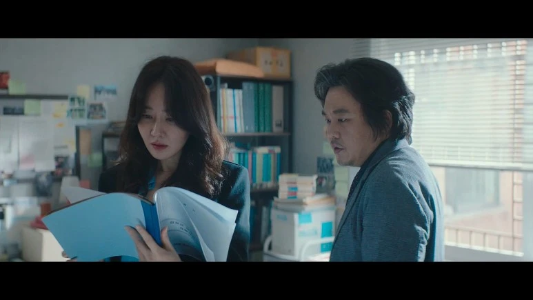 %EB%B0%A9%EB%B2%95_%EC%9E%AC%EC%B0%A8%EC%9D%98_(%EA%B3%A0%ED%99%94%EC%A7%88)_The_Cursed_Dead_Man%E2%80%99s_Prey,2021.1080p.FHDRip.H264.AAC-NonDRM.mp.jpg?type=w773