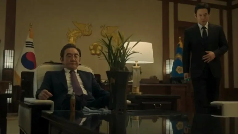 %EB%8F%8C%ED%92%8D.E01.%EC%84%A0%EA%B3%B5%EA%B0%9C_%ED%92%80%EB%B2%84%EC%A0%84.240626.1080p-CJH.mp4_20240628_153651.515.jpg?type=w773