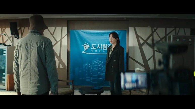 %EB%B0%A9%EB%B2%95_%EC%9E%AC%EC%B0%A8%EC%9D%98_(%EA%B3%A0%ED%99%94%EC%A7%88)_The_Cursed_Dead_Man%E2%80%99s_Prey,2021.1080p.FHDRip.H264.AAC-NonDRM.mp.jpg?type=w773