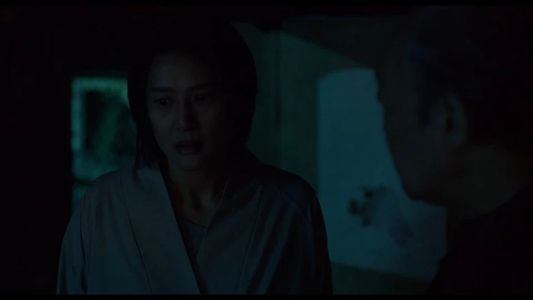 %ED%99%94%EC%9D%B4%ED%8A%B8%EB%8D%B0%EC%9D%B4_%EB%B6%80%EC%84%9C%EC%A7%84_%EA%B2%B0%EA%B3%84_The_Labyrinth.2021.1080p.FHDRip.H264.AAC-NonDRM.mp4_20211022_14.jpg?type=w773