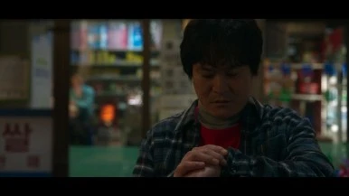 MOVING_16%ED%99%94.mkv_20230913_191004.811.jpg?type=w386