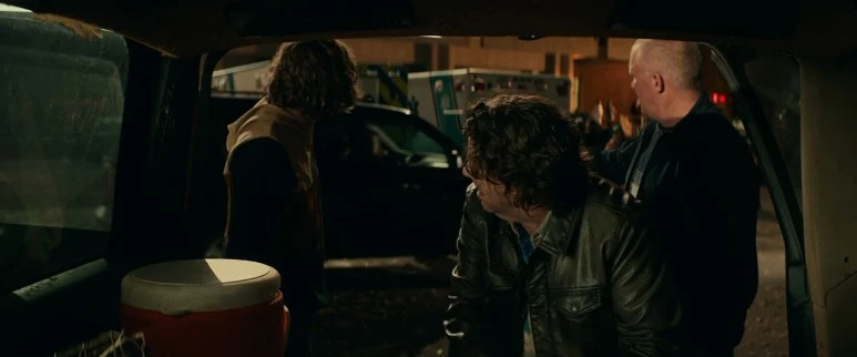 Halloween.Kills.2021.720p.WEBRip.x264.AAC-YTS.MX.mp4_20211017_220812.087.jpg?type=w773