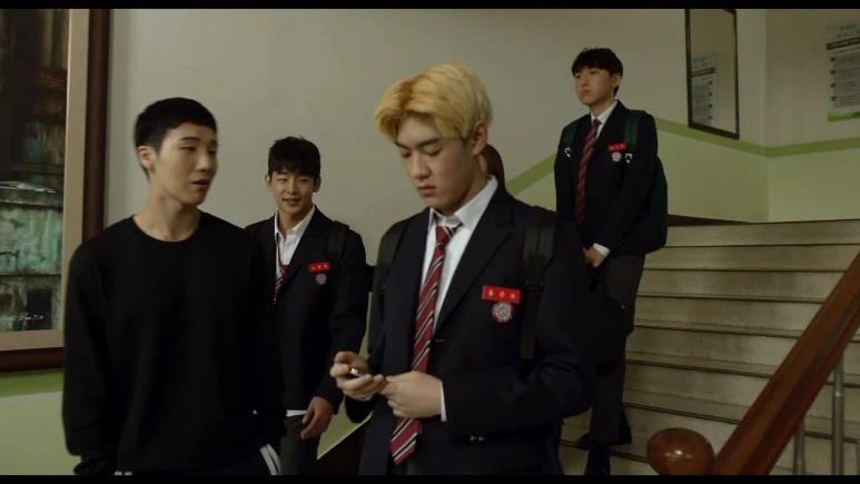 %ED%99%94%EC%9D%B4%ED%8A%B8%EB%8D%B0%EC%9D%B4_%EB%B6%80%EC%84%9C%EC%A7%84_%EA%B2%B0%EA%B3%84_The_Labyrinth.2021.1080p.FHDRip.H264.AAC-NonDRM.mp4_20211022_14.jpg?type=w773