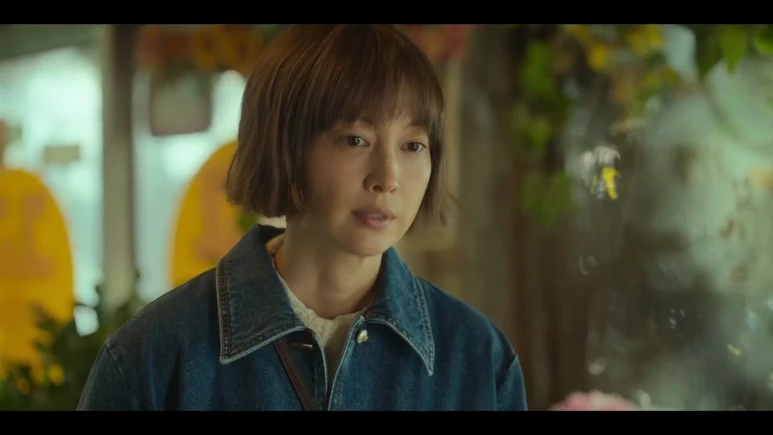 EP.2.v0.1684912210.1080p.mp4_20230524_213231.616.jpg?type=w773