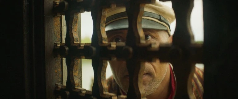 Jungle.Cruise.2021.1080p.WEBRip.x264-RARBG.mp4_20210730_211120.237.jpg?type=w773