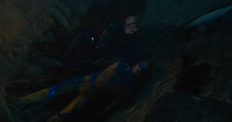 The.Suicide.Squad.2021.1080p.WEBRip.x264-RARBG.mp4_20210806_125300.096.jpg?type=w773