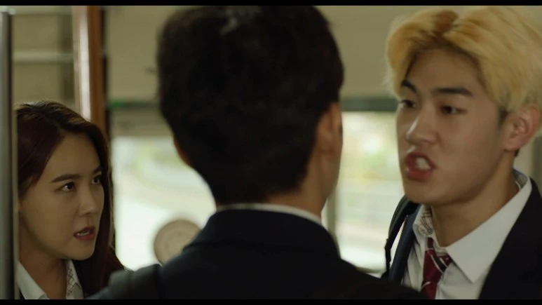 %ED%99%94%EC%9D%B4%ED%8A%B8%EB%8D%B0%EC%9D%B4_%EB%B6%80%EC%84%9C%EC%A7%84_%EA%B2%B0%EA%B3%84_The_Labyrinth.2021.1080p.FHDRip.H264.AAC-NonDRM.mp4_20211022_14.jpg?type=w773