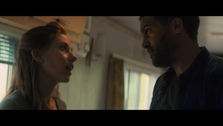 Black.Widow.2021.1080p.WEB.H264-TIMECUT.mkv_20210709_200321.130.jpg?type=w773