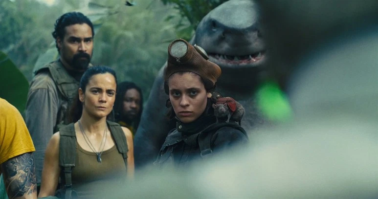 The.Suicide.Squad.2021.1080p.WEBRip.x264-RARBG.mp4_20210806_125428.608.jpg?type=w773