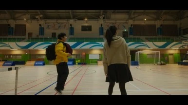 MOVING_17%ED%99%94.mkv_20230913_191112.963.jpg?type=w386