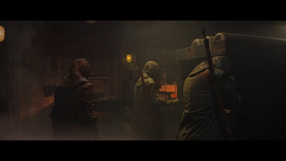 %EA%B2%BD%EC%84%B1%ED%81%AC%EB%A6%AC%EC%B2%98.Gyeongseong_Creature.E02.1080p.NF-Sinper.mkv_snapshot_00.44.50_2023.12.jpg?type=w1