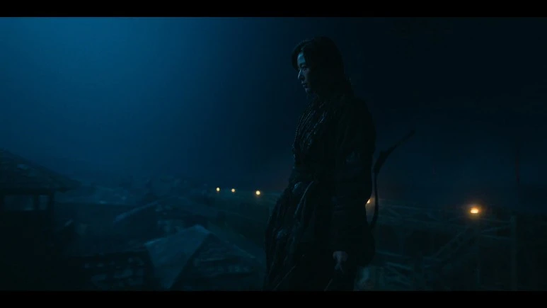 Kingdom.Ashin.of.the.North.2021.KOREAN.1080p.NF.WEBRip.DDP5.1.Atmos.x264-PAA.jpg?type=w773