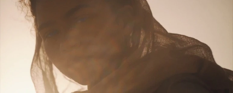 Dune.2021.1080p.WEBRip.x264.AAC5.1-YTS.MX.mp4_20211018_195014.442.jpg?type=w773